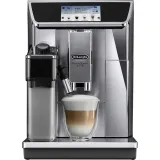 delonghi-ecam-656-75-ms-primadonna-elite