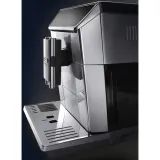 delonghi-ecam-656-75-ms-primadonna-elite