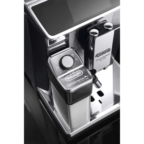 delonghi-ecam-656-75-ms-primadonna-elite