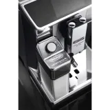 delonghi-ecam-656-75-ms-primadonna-elite