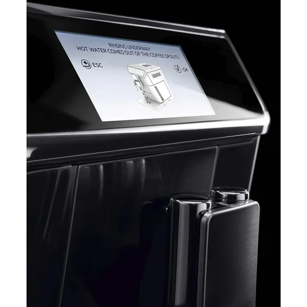 delonghi-ecam-656-75-ms-primadonna-elite