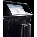 delonghi-ecam-656-75-ms-primadonna-elite