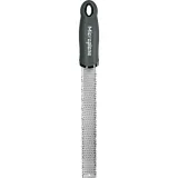 microplane-premium-classic-grater-anthracite