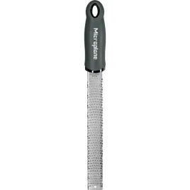 microplane-premium-classic-grater-anthracite