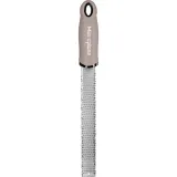 microplane-premium-classic-grater-malve