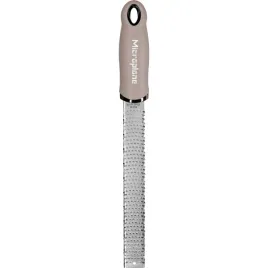 microplane-premium-classic-grater-malve