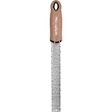 microplane-premium-classic-grater-terracotta