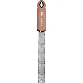 microplane-premium-classic-grater-terracotta