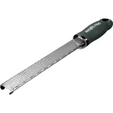 microplane-premium-classic-grater-anthracite