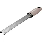 microplane-premium-classic-grater-malve
