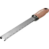 microplane-premium-classic-grater-terracotta