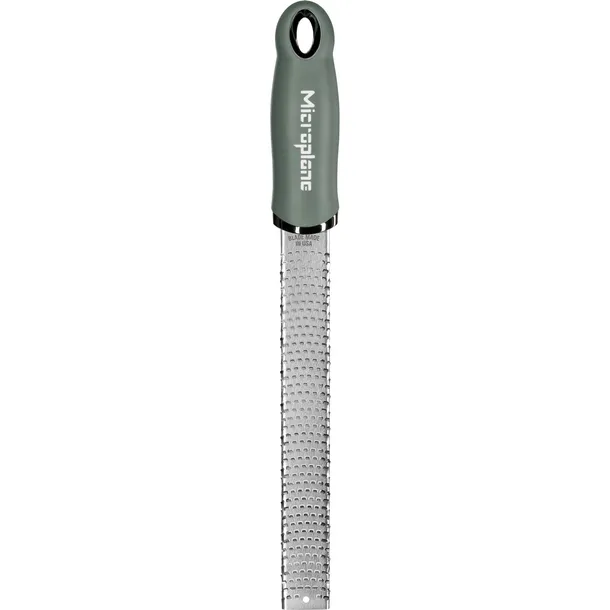 microplane-premium-classic-grater-eucalyptus