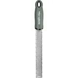 microplane-premium-classic-grater-eucalyptus