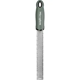microplane-premium-classic-grater-eucalyptus