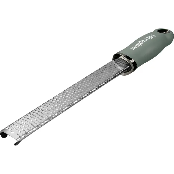 microplane-premium-classic-grater-eucalyptus