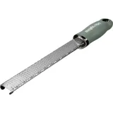 microplane-premium-classic-grater-eucalyptus