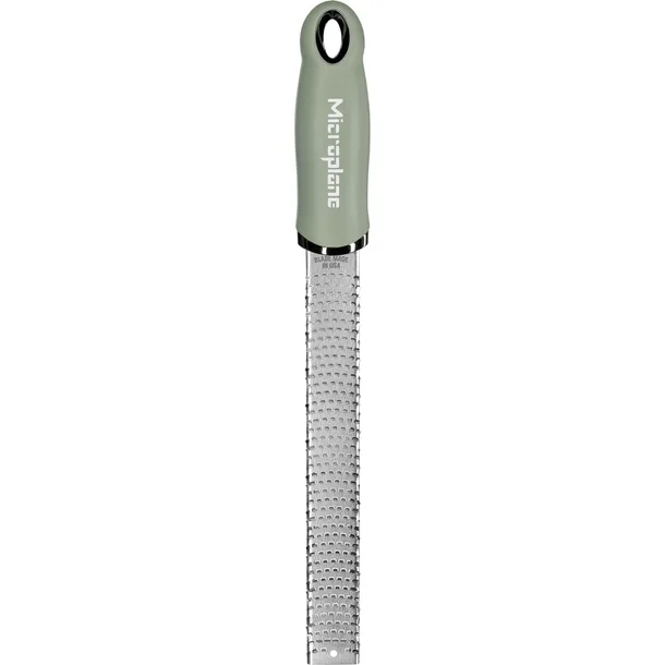 microplane-premium-classic-grater-sage