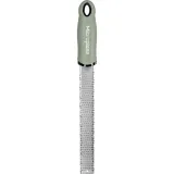 microplane-premium-classic-grater-sage