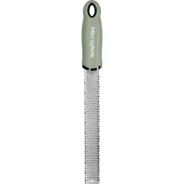 microplane-premium-classic-grater-sage