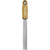 microplane-premium-classic-grater-ochre
