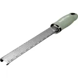 microplane-premium-classic-grater-sage