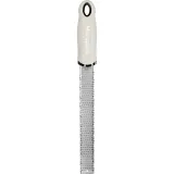 microplane-premium-classic-grater-ivory