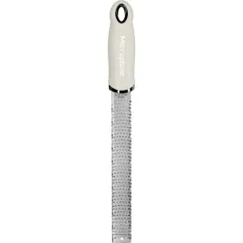 microplane-premium-classic-grater-ivory