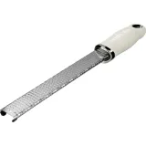 microplane-premium-classic-grater-ivory