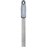 microplane-premium-classic-grater-white