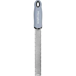 microplane-premium-classic-grater-white