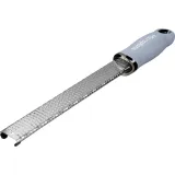microplane-premium-classic-grater-white