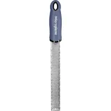 microplane-premium-classic-grater-blu-denim