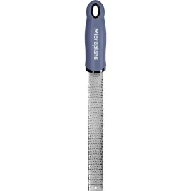 microplane-premium-classic-grater-blu-denim