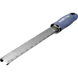 microplane-premium-classic-grater-blu-denim