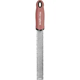 microplane-premium-classic-grater-rose