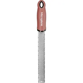 microplane-premium-classic-grater-rose