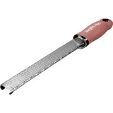 microplane-premium-classic-grater-rose