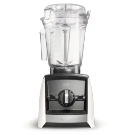 vitamix-ascent-a2500i-bialy-blender