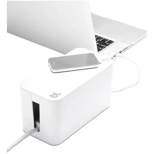 bluelounge-cablebox-mini-bialy