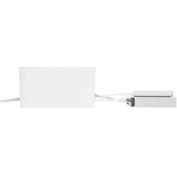 bluelounge-cablebox-mini-bialy