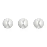 bluelounge-cabledrop-6pak-bialy
