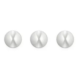 bluelounge-cabledrop-6pak-bialy