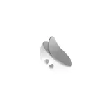 bluelounge-cabledrop-6pak-bialy