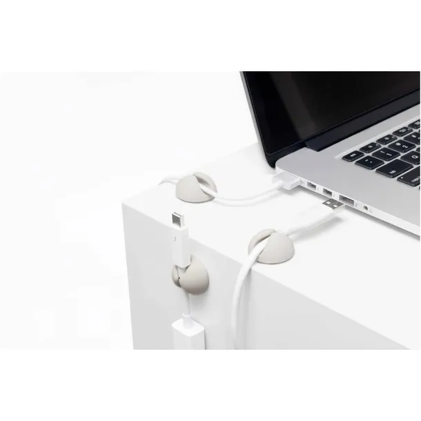 bluelounge-cabledrop-6pak-bialy