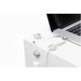bluelounge-cabledrop-6pak-bialy