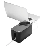 bluelounge-cablebox-mini-czarny