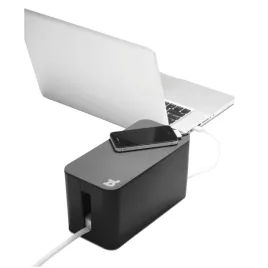 bluelounge-cablebox-mini-czarny