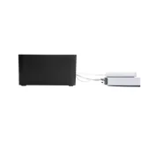bluelounge-cablebox-mini-czarny