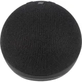 amazon-echo-dot-5-charcoal