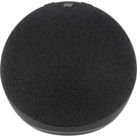 amazon-echo-dot-5-charcoal